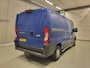 Fiat Ducato 2.3MultiJet L2/H1 Trekhaak Apk tot 30-8-2027!