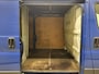 Fiat Ducato 2.3MultiJet L2/H1 Trekhaak Apk tot 30-8-2027!