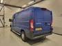 Fiat Ducato 2.3MultiJet L2/H1 Trekhaak Apk tot 30-8-2027!