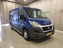 Fiat Ducato 2.3MultiJet L2/H1 Trekhaak Apk tot 30-8-2027!