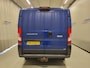 Fiat Ducato 2.3MultiJet L2/H1 Trekhaak Apk tot 30-8-2027!
