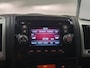 Fiat Ducato 2.3MultiJet L2/H1 Trekhaak Apk tot 30-8-2027!
