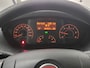 Fiat Ducato 2.3MultiJet L2/H1 Trekhaak Apk tot 30-8-2027!