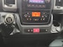 Fiat Ducato 2.3MultiJet L2/H1 Trekhaak Apk tot 30-8-2027!