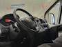 Fiat Ducato 2.3MultiJet L2/H1 Trekhaak Apk tot 30-8-2027!