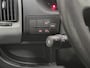 Fiat Ducato 2.3MultiJet L2/H1 Trekhaak Apk tot 30-8-2027!