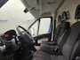 Fiat Ducato 2.3MultiJet L2/H1 Trekhaak Apk tot 30-8-2027!