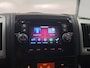 Fiat Ducato 2.3MultiJet L2/H1 Trekhaak Apk tot 30-8-2027!