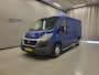 Fiat Ducato 2.3MultiJet L2/H1 Trekhaak Apk tot 30-8-2027!