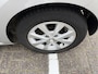Skoda Citigo 1.0 Greentech Tour * Airco * Navigatie * Cruise Control * Sportvelgen *