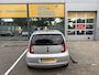 Skoda Citigo 1.0 Greentech Tour * Airco * Navigatie * Cruise Control * Sportvelgen *