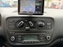 Skoda Citigo 1.0 Greentech Tour * Airco * Navigatie * Cruise Control * Sportvelgen *