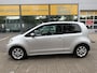 Skoda Citigo 1.0 Greentech Tour * Airco * Navigatie * Cruise Control * Sportvelgen *