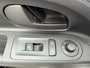 Skoda Citigo 1.0 Greentech Tour * Airco * Navigatie * Cruise Control * Sportvelgen *