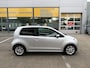 Skoda Citigo 1.0 Greentech Tour * Airco * Navigatie * Cruise Control * Sportvelgen *