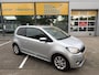 Skoda Citigo 1.0 Greentech Tour * Airco * Navigatie * Cruise Control * Sportvelgen *
