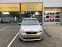 Skoda Citigo 1.0 Greentech Tour * Airco * Navigatie * Cruise Control * Sportvelgen *