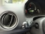 Skoda Citigo 1.0 Greentech Tour * Airco * Navigatie * Cruise Control * Sportvelgen *