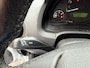 Skoda Citigo 1.0 Greentech Tour * Airco * Navigatie * Cruise Control * Sportvelgen *