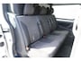 Renault Trafic 2.0 dCi L2 Dubbele Cabine EURO 6 - Airco - Cruise - Carkit - €23.950,- Excl.