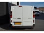 Renault Trafic 2.0 dCi L2 Dubbele Cabine EURO 6 - Airco - Cruise - Carkit - €23.950,- Excl.