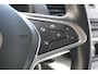 Renault Trafic 2.0 dCi L2 Dubbele Cabine EURO 6 - Airco - Cruise - Carkit - €23.950,- Excl.