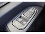 Renault Trafic 2.0 dCi L2 Dubbele Cabine EURO 6 - Airco - Cruise - Carkit - €23.950,- Excl.