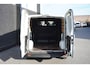 Renault Trafic 2.0 dCi L2 Dubbele Cabine EURO 6 - Airco - Cruise - Carkit - €23.950,- Excl.