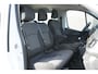 Renault Trafic 2.0 dCi L2 Dubbele Cabine EURO 6 - Airco - Cruise - Carkit - €23.950,- Excl.