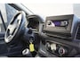 Renault Trafic 2.0 dCi L2 Dubbele Cabine EURO 6 - Airco - Cruise - Carkit - €23.950,- Excl.
