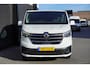 Renault Trafic 2.0 dCi L2 Dubbele Cabine EURO 6 - Airco - Cruise - Carkit - €23.950,- Excl.