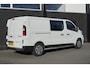 Renault Trafic 2.0 dCi L2 Dubbele Cabine EURO 6 - Airco - Cruise - Carkit - €23.950,- Excl.