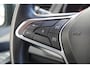 Renault Trafic 2.0 dCi L2 Dubbele Cabine EURO 6 - Airco - Cruise - Carkit - €23.950,- Excl.