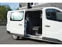 Renault Trafic 2.0 dCi L2 Dubbele Cabine EURO 6 - Airco - Cruise - Carkit - €23.950,- Excl.