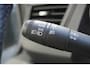 Renault Trafic 2.0 dCi L2 Dubbele Cabine EURO 6 - Airco - Cruise - Carkit - €23.950,- Excl.