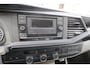 Volkswagen Transporter 2.0 TDI L2H1 DC 28 Comfortline 6 persoons PICK UP