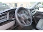 Volkswagen Transporter 2.0 TDI L2H1 DC 28 Comfortline 6 persoons PICK UP