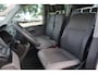 Volkswagen Transporter 2.0 TDI L2H1 DC 28 Comfortline 6 persoons PICK UP