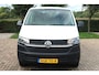 Volkswagen Transporter 2.0 TDI L2H1 DC 28 Comfortline 6 persoons PICK UP