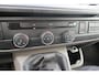 Volkswagen Transporter 2.0 TDI L2H1 DC 28 Comfortline 6 persoons PICK UP