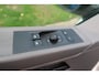 Volkswagen Transporter 2.0 TDI L2H1 DC 28 Comfortline 6 persoons PICK UP