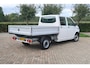 Volkswagen Transporter 2.0 TDI L2H1 DC 28 Comfortline 6 persoons PICK UP