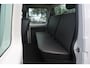Volkswagen Transporter 2.0 TDI L2H1 DC 28 Comfortline 6 persoons PICK UP
