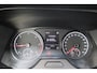 Volkswagen Transporter 2.0 TDI L2H1 DC 28 Comfortline 6 persoons PICK UP