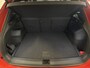 Volkswagen Tiguan 1.5 eTSI 150PK DSG LIFE GOAL IQ.LIGHT/360°CAMERA/TREKHAAK