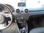 Audi A1 Sportback 1.2 TFSI Admired, Trekhaak, NL-auto, All-seasonbanden