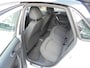 Audi A1 Sportback 1.2 TFSI Admired, Trekhaak, NL-auto, All-seasonbanden