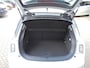 Audi A1 Sportback 1.2 TFSI Admired, Trekhaak, NL-auto, All-seasonbanden