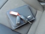 Audi A1 Sportback 1.2 TFSI Admired, Trekhaak, NL-auto, All-seasonbanden