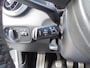 Audi A1 Sportback 1.2 TFSI Admired, Trekhaak, NL-auto, All-seasonbanden